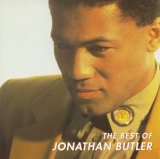 Buy CD!